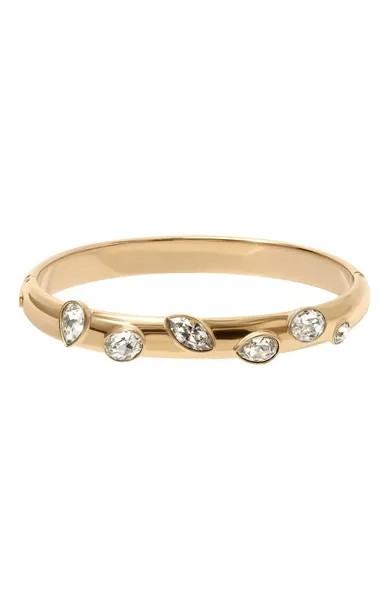 Браслет Dextera Swarovski