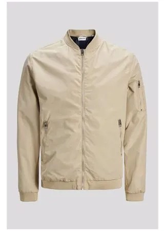 Бомбер Jack & Jones