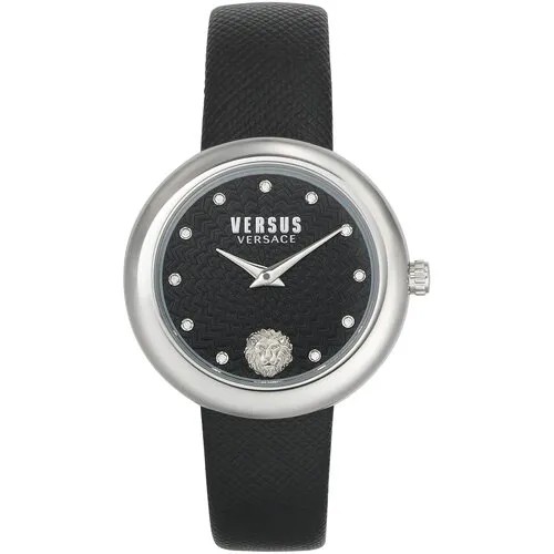 Наручные часы VERSUS Versace VSPEN1020