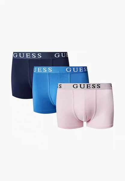 Комплект Guess