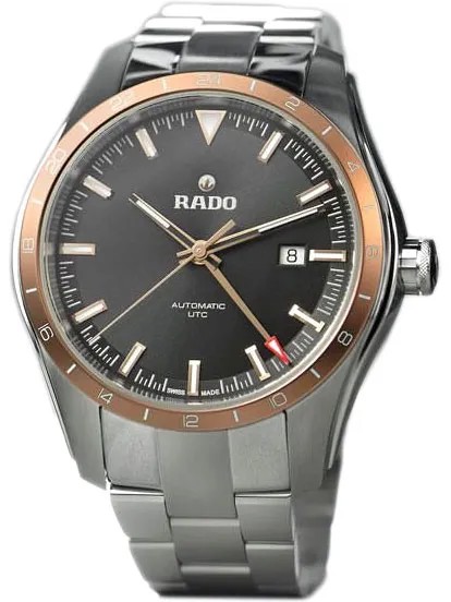 Наручные часы мужские Rado R32050163