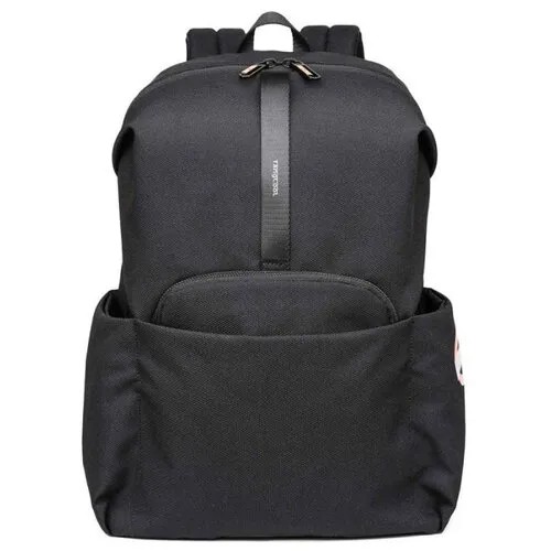 Рюкзак Tangcool TC8040 черный