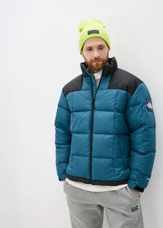 Пуховик The North Face