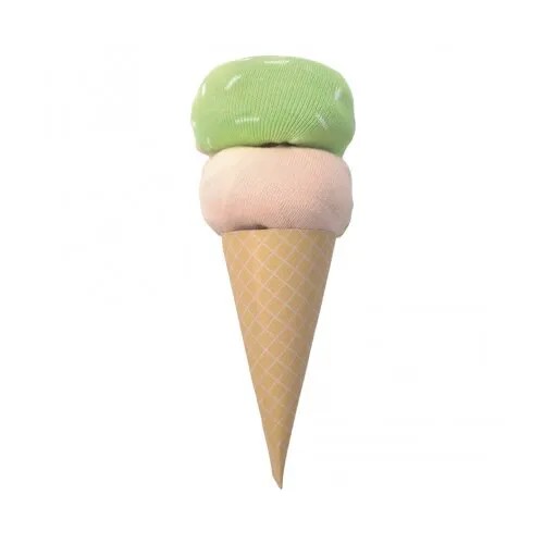 Носки Doiy, Ice Cream