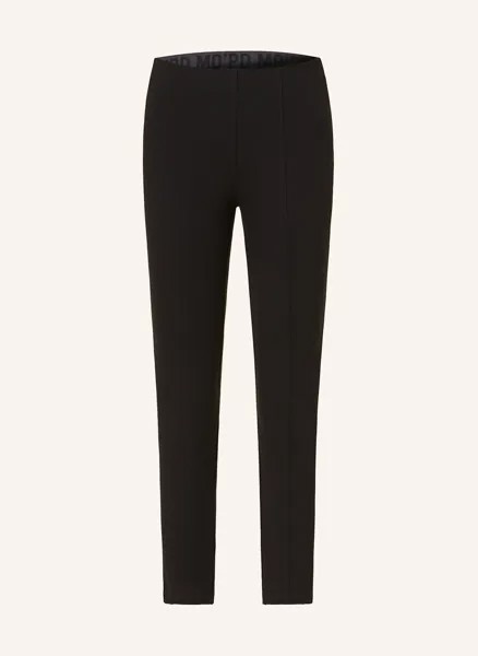 Леггинсы 7/8 Marc O'Polo Denim, черный