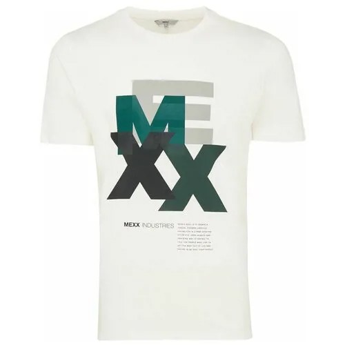 Футболка MEXX