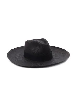 Шляпа Fedora COCOSHNICK HEADDRESS