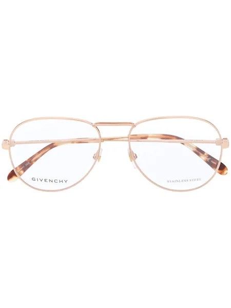 Givenchy Eyewear очки GV01175/5