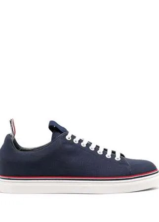 Thom Browne кеды Gucci Tennis