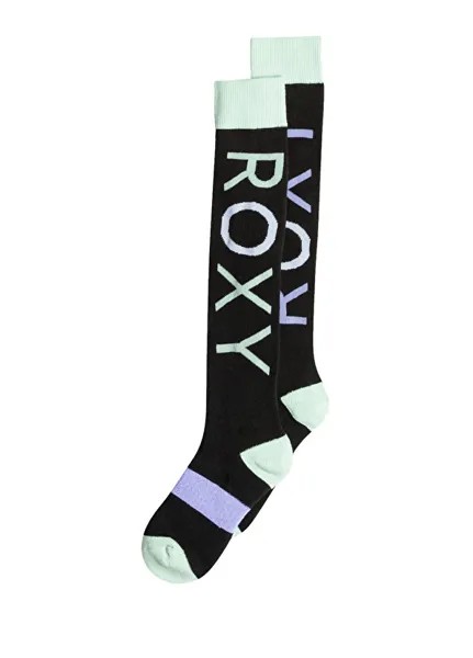 Туманные носки Roxy