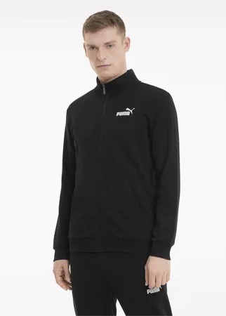 Олимпийка Essentials Men's Track Jacket