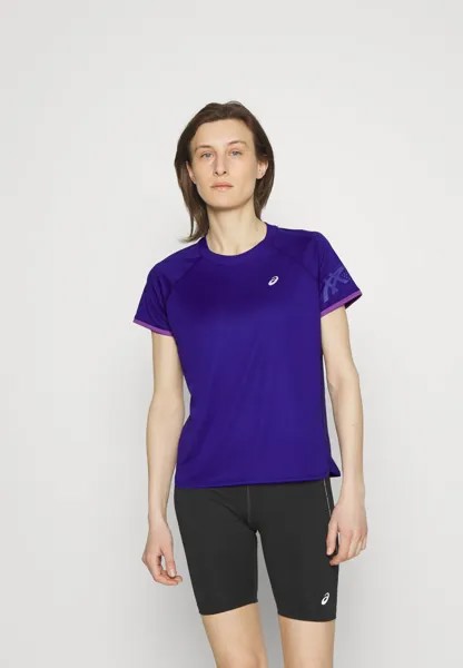Спортивная футболка ASICS