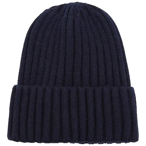 Шапка вязаная CHRISTYS BEANIE acc0100184, размер ONE