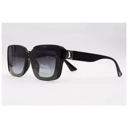 Солнцезащитные очки WZO Maiersha (Polarized) (чехол) 03654 С9-16