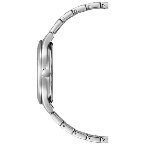 Наручные часы Citizen EM0500-73A