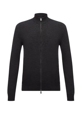 Кашемировый кардиган Il Borgo Cashmere