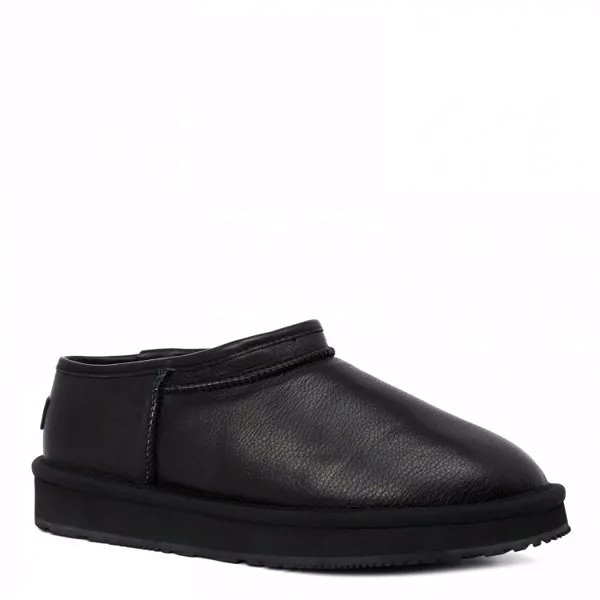 Угги мужские Tendance 200716_2501814 черные 43 EU