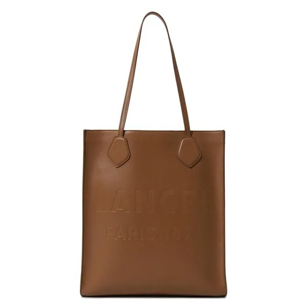 Сумка-тоут Essential Lancel