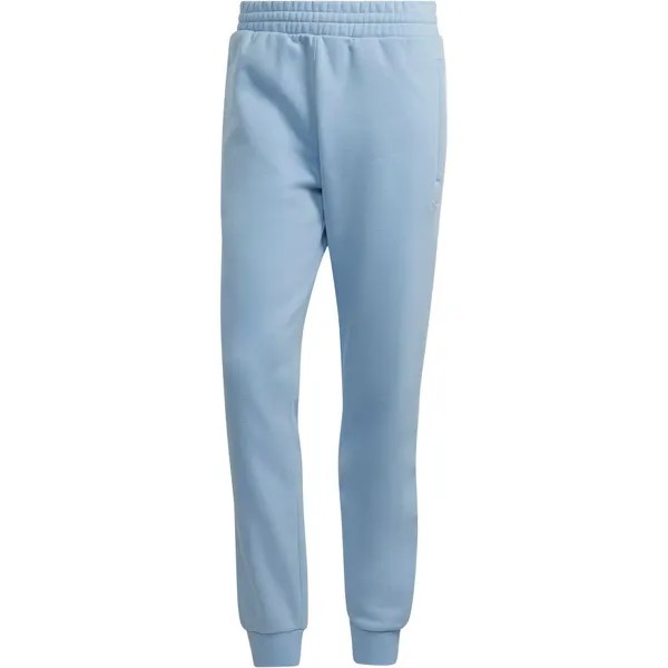 Джоггеры adidas Originals Adicolor Seasonal Archive Joggers, синий
