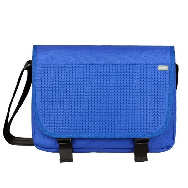Upixel Сумка для ноутбука WY-A023 Point Breaker Messenger bag