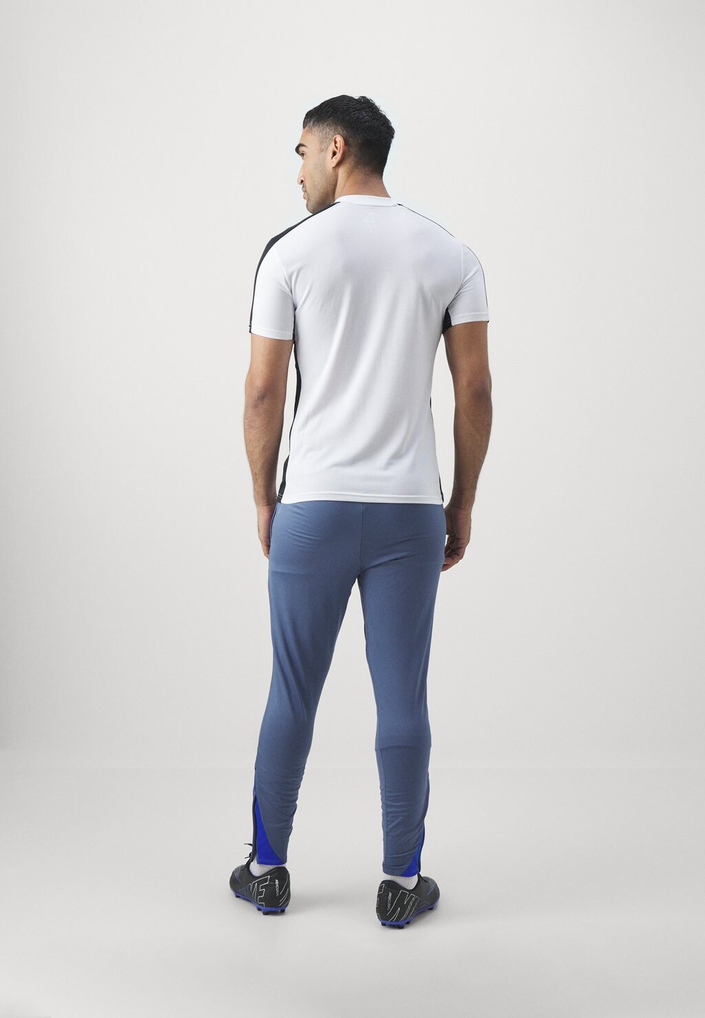 Спортивные штаны INTER MAILAND PANT Nike, синий