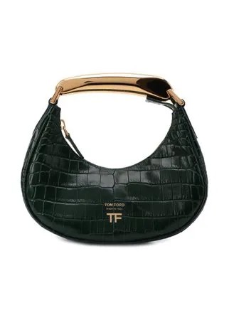 Сумка Bianca mini Tom Ford
