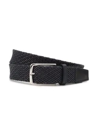 Комбинированный ремень Corneliani