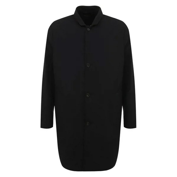 Плащ Loro Piana