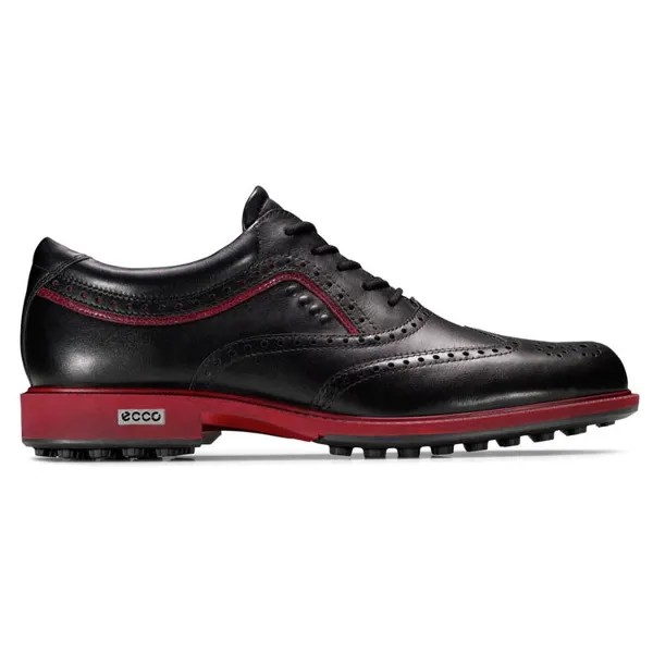 Полуботинки M TOUR GOLF HYBRID