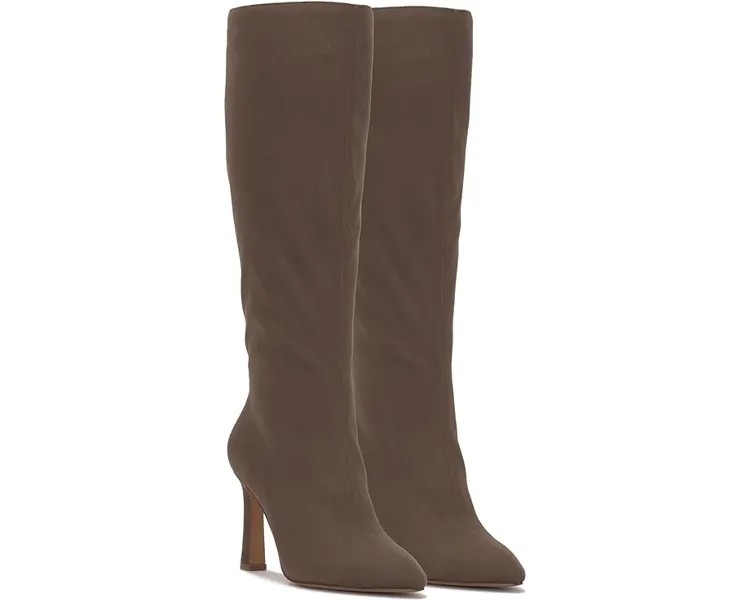 Ботинки Jessica Simpson Noyaa, цвет Sable