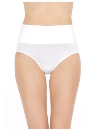 Трусы Pompea, размер S/M, white