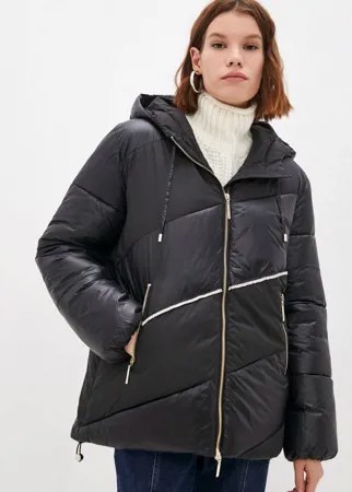 Куртка утепленная Liu Jo Sport