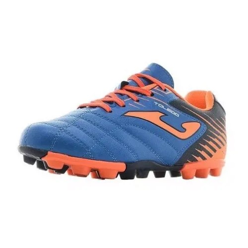 Детские бутсы Joma размер 25