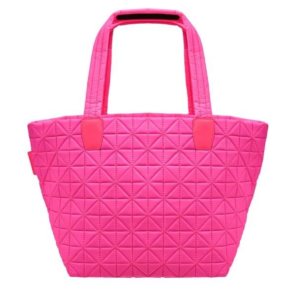 Сумка vee tote medium VeeCollective