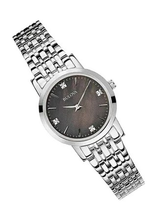 Наручные часы Bulova