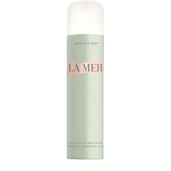 Восстанавливающий лосьон The Reparative Body Lotion La Mer