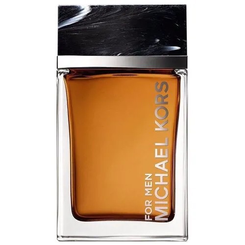 Туалетная вода MICHAEL KORS Michael Kors for Men, 120 мл