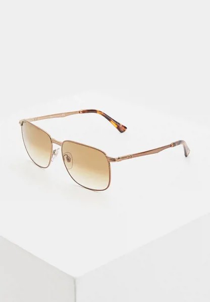 Очки солнцезащитные Persol