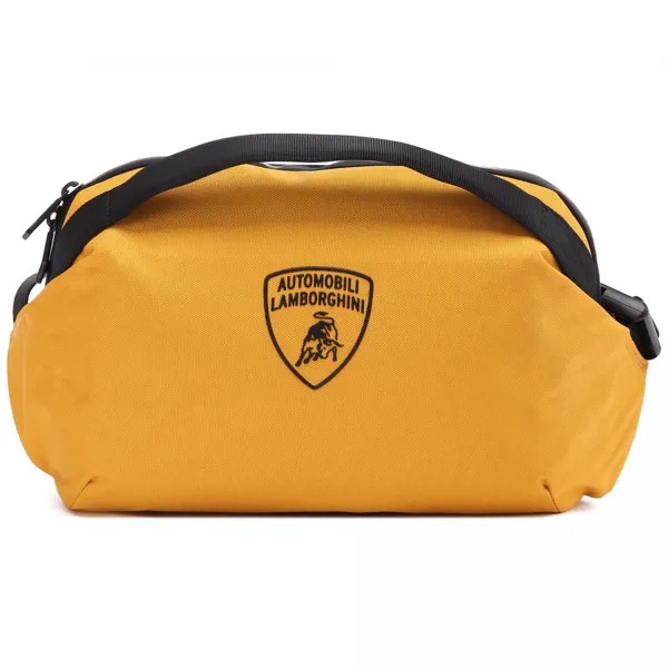 Поясная сумка Automobili Lamborghini