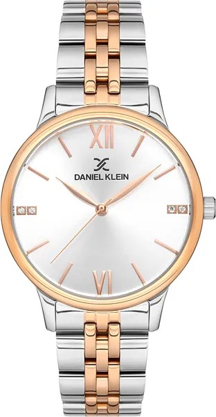 Наручные часы женские Daniel Klein DK.1.13061-5