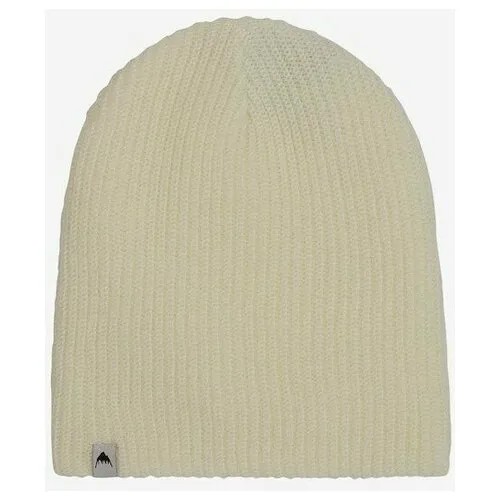 Шапка Burton All Day Lng Beanie Orchid
