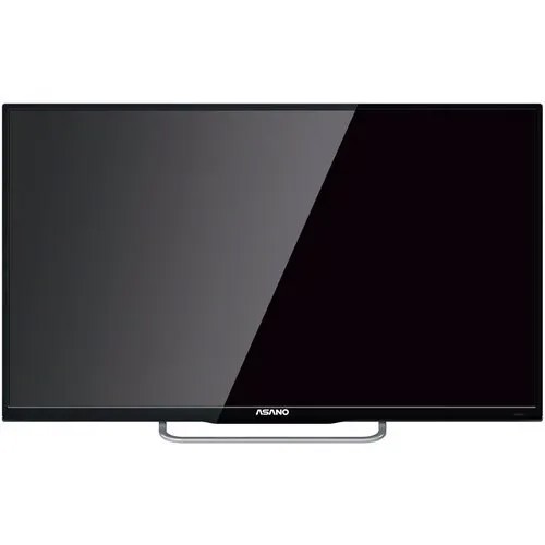 ЖК телевизор Asano 32LF7130S(FHD,Smart)