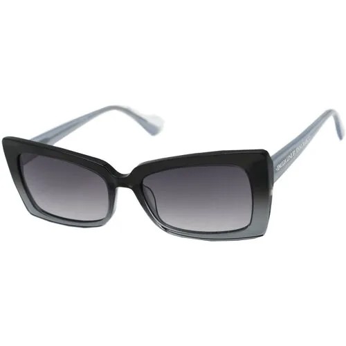 Солнцезащитные очки Enni Marco, серый