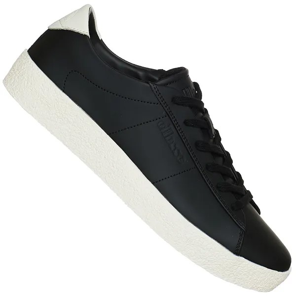 Мужские кроссовки ellesse Pulito Cupsole