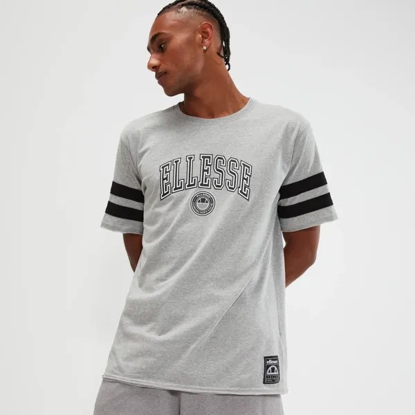 Футболка Ellesse 