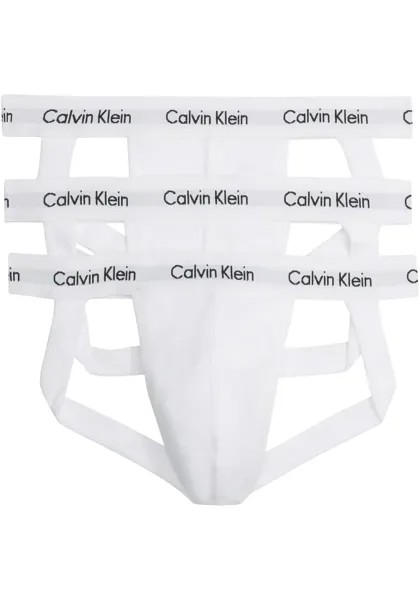 Стринги для нижнего белья Calvin Klein 