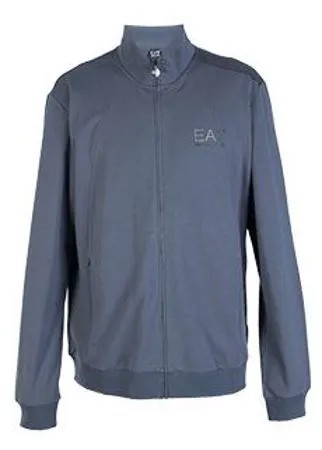 Олимпийка EA7