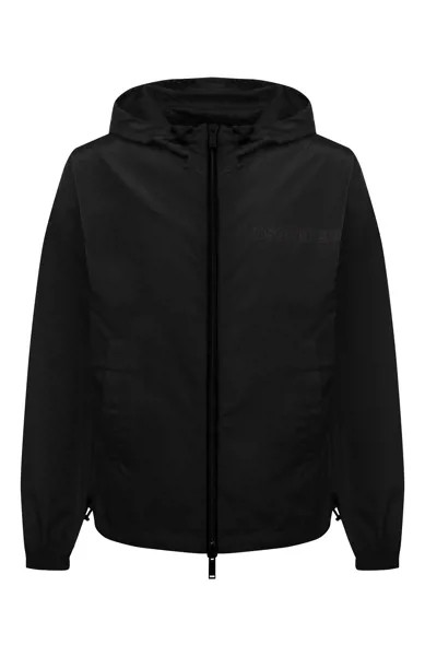 Куртка Dsquared2