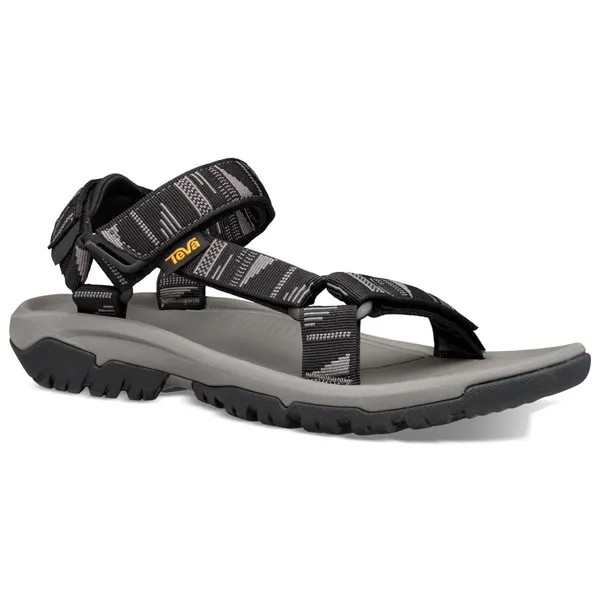 Сандалии Teva Hurricane XLT2, серый