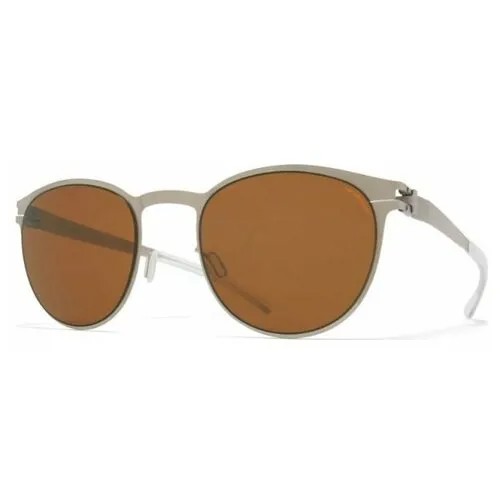 MYKITA Солнцезащитные очки MYKITA WESTON 470 [MYK-0000001509581]